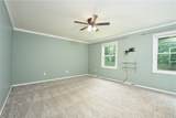 9201 Pleasant Lake Boulevard - Photo 21