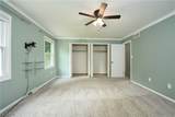 9201 Pleasant Lake Boulevard - Photo 22