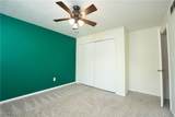 9201 Pleasant Lake Boulevard - Photo 23
