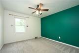 9201 Pleasant Lake Boulevard - Photo 24