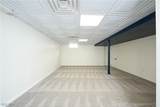 9201 Pleasant Lake Boulevard - Photo 25