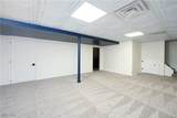 9201 Pleasant Lake Boulevard - Photo 26