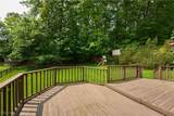9201 Pleasant Lake Boulevard - Photo 28