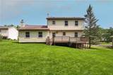 9201 Pleasant Lake Boulevard - Photo 29
