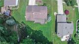 9201 Pleasant Lake Boulevard - Photo 31