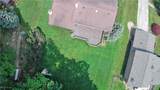 9201 Pleasant Lake Boulevard - Photo 32