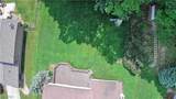 9201 Pleasant Lake Boulevard - Photo 34