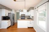 9201 Pleasant Lake Boulevard - Photo 4