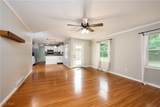 9201 Pleasant Lake Boulevard - Photo 5