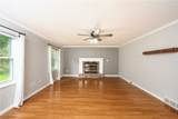 9201 Pleasant Lake Boulevard - Photo 6