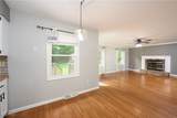 9201 Pleasant Lake Boulevard - Photo 7