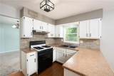 9201 Pleasant Lake Boulevard - Photo 9