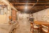 144 Brooklyn Avenue - Photo 13