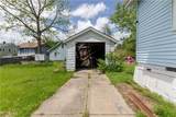 144 Brooklyn Avenue - Photo 17
