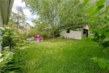 144 Brooklyn Avenue - Photo 18
