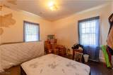 144 Brooklyn Avenue - Photo 6