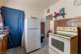 144 Brooklyn Avenue - Photo 8