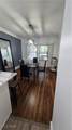 3388 Cedarbrook Road - Photo 10