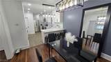 3388 Cedarbrook Road - Photo 11