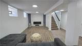 3388 Cedarbrook Road - Photo 12