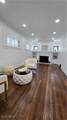 3388 Cedarbrook Road - Photo 13