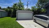 3388 Cedarbrook Road - Photo 14