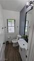 3388 Cedarbrook Road - Photo 2