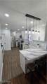 3388 Cedarbrook Road - Photo 4