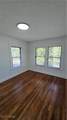 3388 Cedarbrook Road - Photo 6