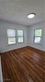 3388 Cedarbrook Road - Photo 7