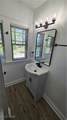 3388 Cedarbrook Road - Photo 8