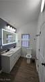 3388 Cedarbrook Road - Photo 9