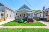 3201 54th Street - Photo 1