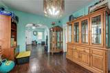 3201 54th Street - Photo 10