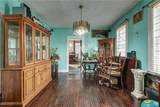 3201 54th Street - Photo 11