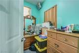 3201 54th Street - Photo 12