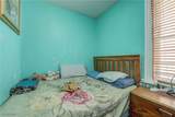 3201 54th Street - Photo 13