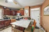 3201 54th Street - Photo 14