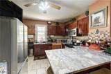 3201 54th Street - Photo 15