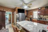 3201 54th Street - Photo 16