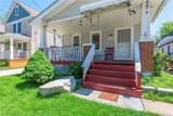 3201 54th Street - Photo 2