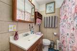 3201 54th Street - Photo 20