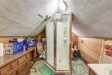 3201 54th Street - Photo 22