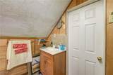 3201 54th Street - Photo 23