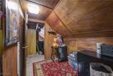 3201 54th Street - Photo 25
