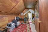3201 54th Street - Photo 26