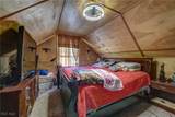 3201 54th Street - Photo 27