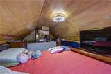3201 54th Street - Photo 28