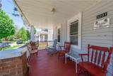 3201 54th Street - Photo 3