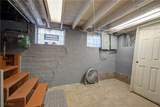 3201 54th Street - Photo 32